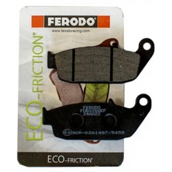 Τακάκια Ferodo FDB2286EF